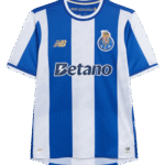 FC Porto 2025/2026