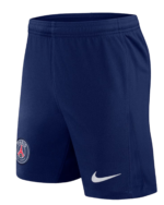Paris-Saint-Germain 2024/2025 – Image 9