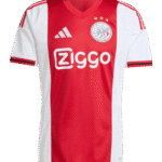 Ajax Amsterdam 2025/2026