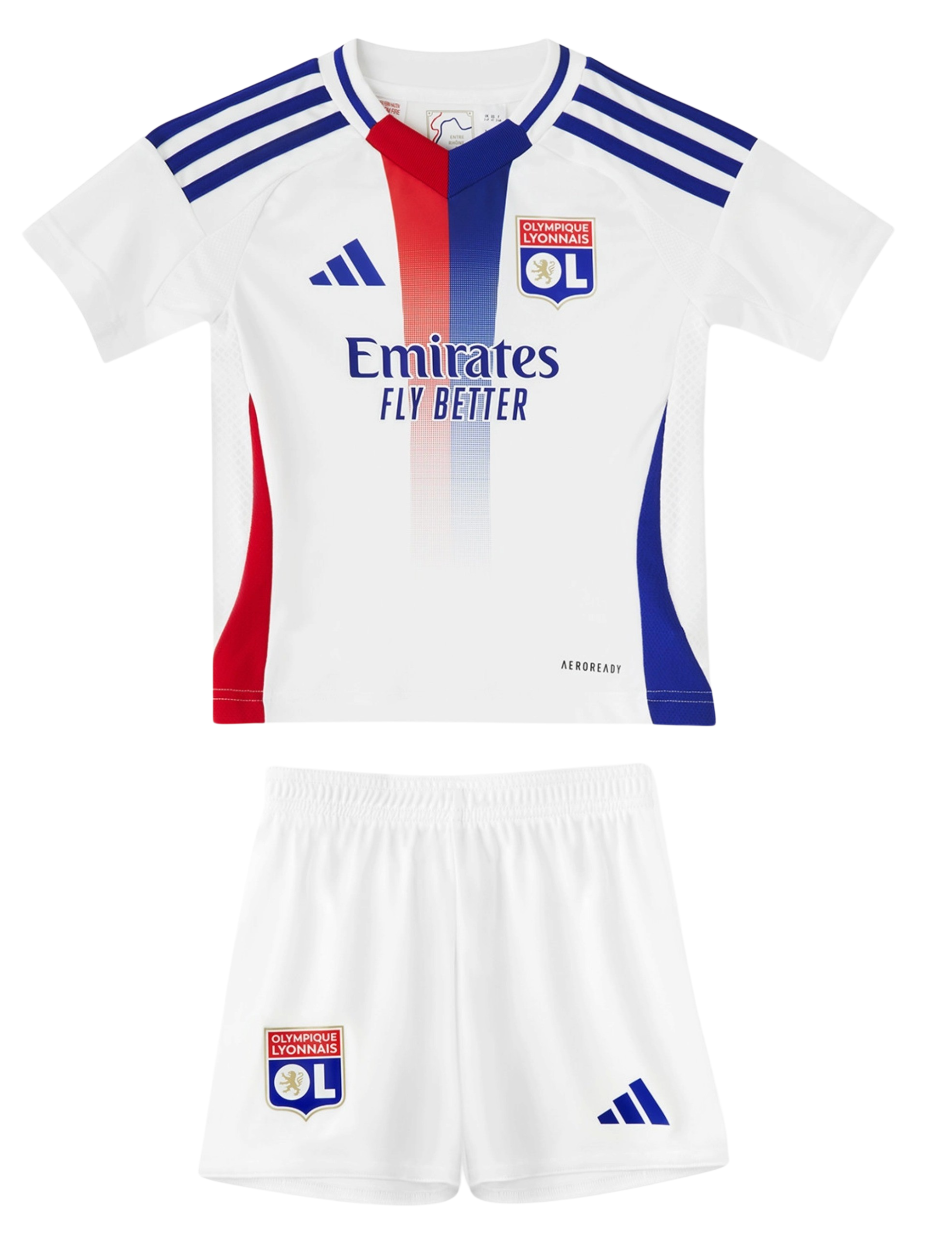 de0dc2_d7a55f23576e42b3930ed99dc5aa1457mv2.png Kit Olympique Lyonnais 2024/2025 – Image 1