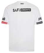 Besiktas 2025/2026 – Image 3