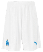 Olympique de Marseille 2025/2026 – Image 9