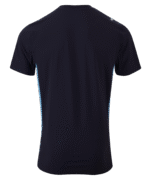 Olympique de Marseille 2025/2026 – Image 6