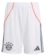 Bayern Munich 2025/2026 – Image 8