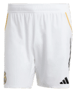 Real Madrid 2025/2026 – Image 7