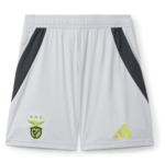 Benfica Lisbonne 2024/2025 – Image 9