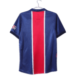 Paris Saint-Germain 1998/1999 – Image 3