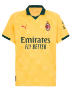 Milan AC 2025/2026 – Image 3
