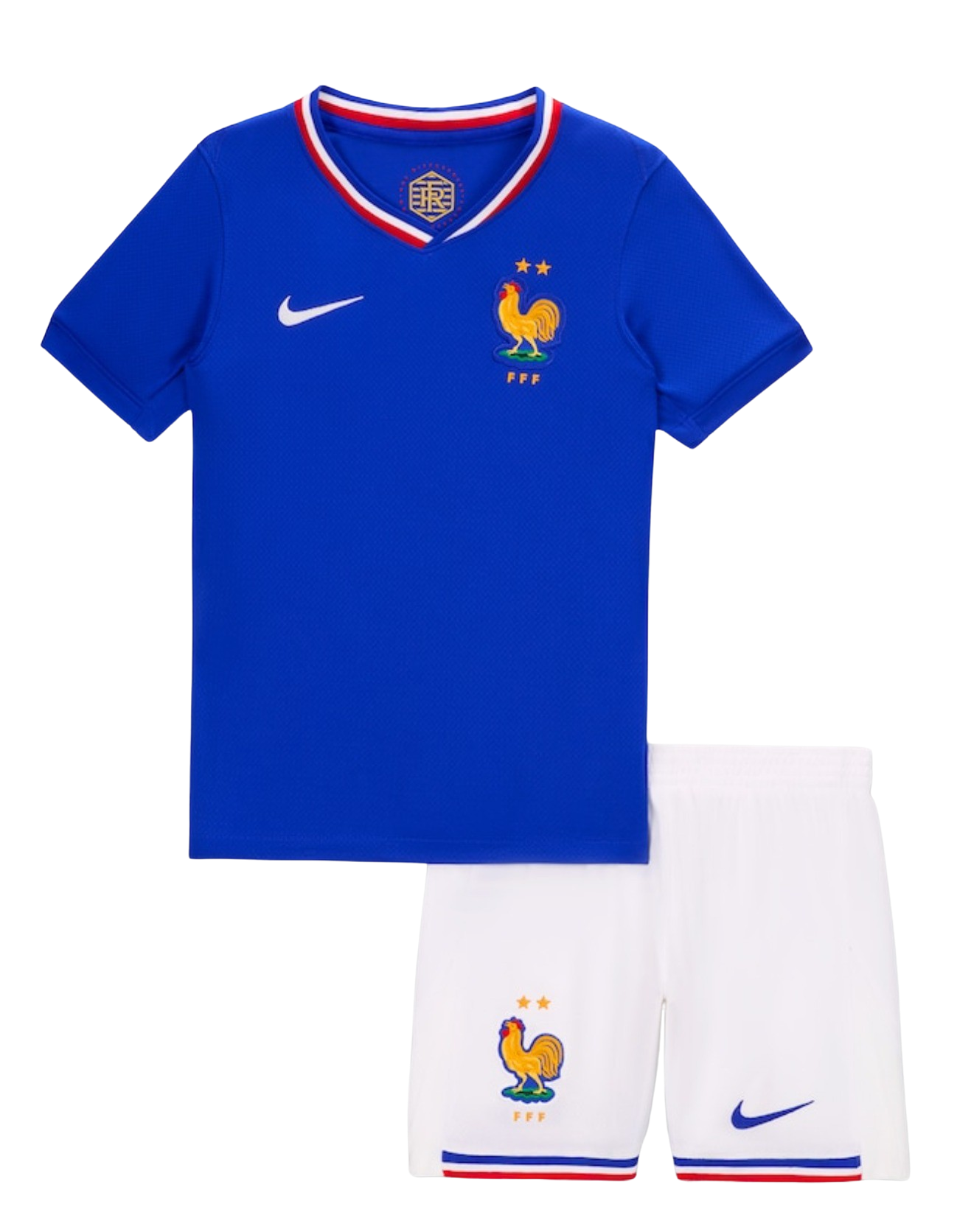 de0dc2_dfc20a48e4964c758b83679789f4aeb4mv2.png Kit Équipe de France 2024 – Image 1