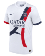 Paris-Saint-Germain 2025/2026 - Version Joueur – Image 2