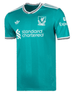 Liverpool 2025/2026 – Image 3