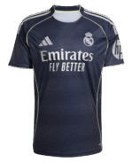 Real Madrid 2025/2026 – Image 2