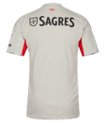 Benfica Lisbonne 2025/2026 – Image 5