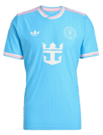 Inter Miami 2025/2026 – Image 3