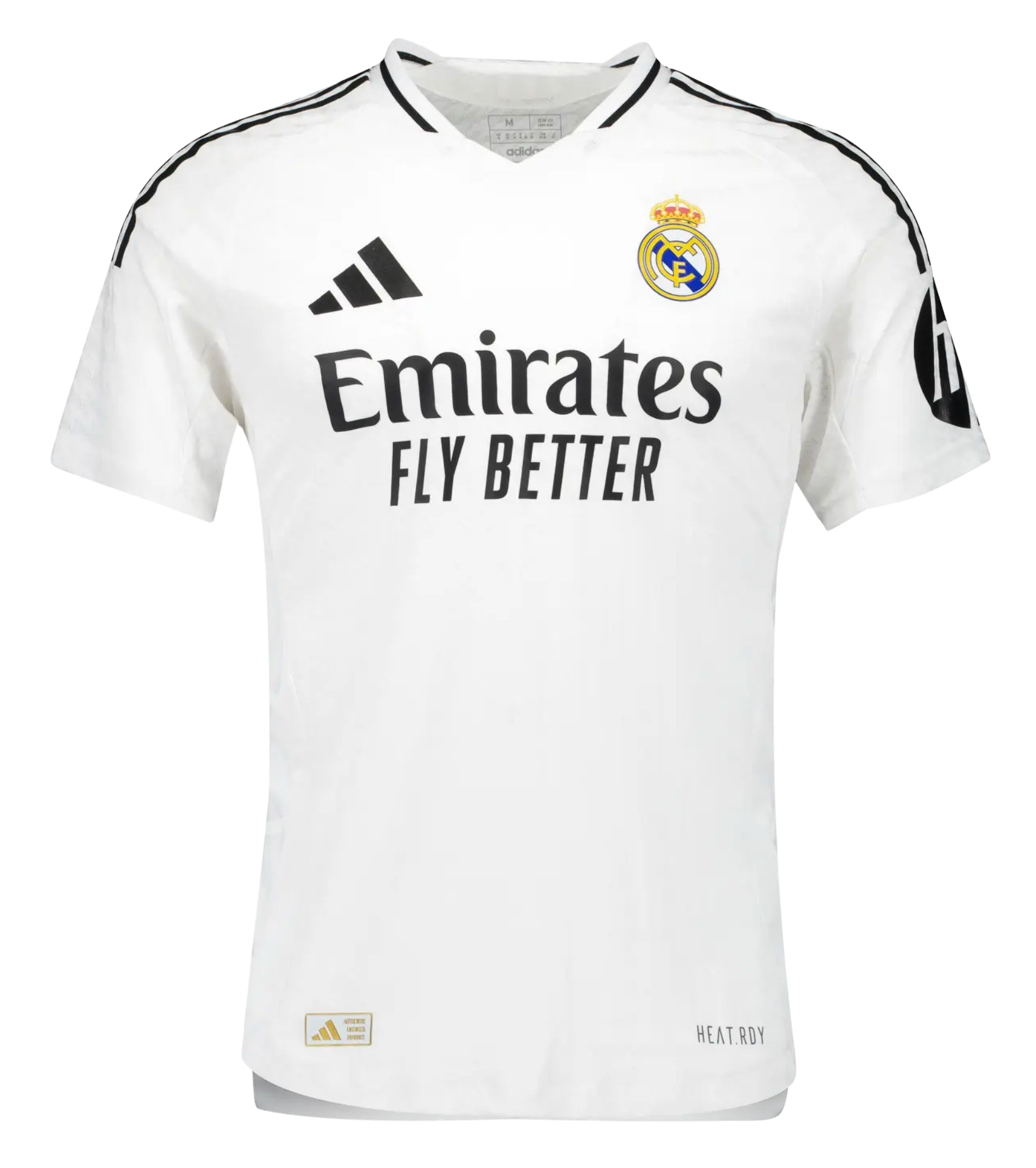 de0dc2_e7770b9fcc1e43c0856f9e3b90af844fmv2.png Real Madrid 2024/2025 - Version Joueur – Image 1