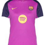 Fc Barcelone Pre-Match