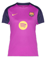 Fc Barcelone Pre-Match
