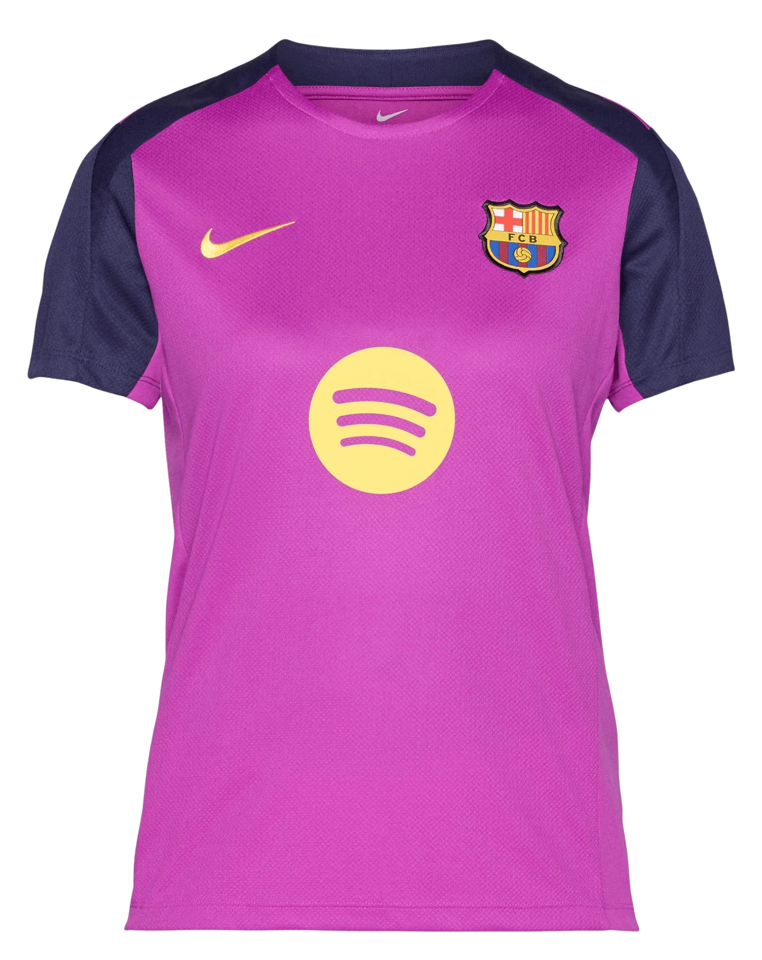 de0dc2_e8b7684a6db44e088980184b20ec7a7amv2.png Fc Barcelone Pre-Match – Image 1