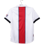 Paris Saint-Germain 1998/1999 – Image 4