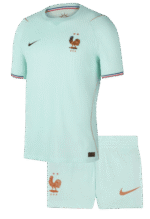 Equipe de France – Image 6