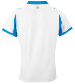 Olympique de Marseille 2025/2026 – Image 5