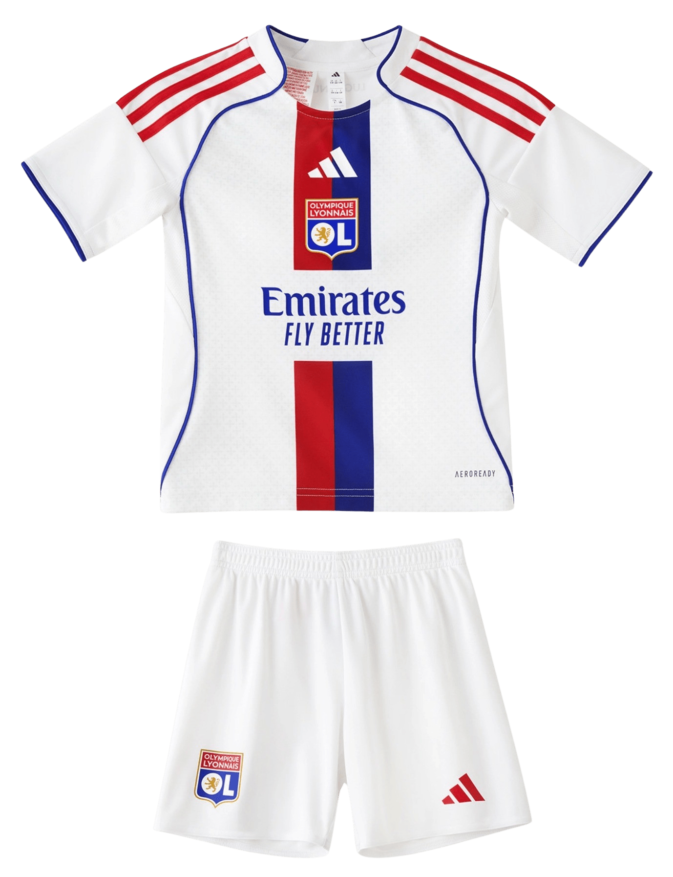 de0dc2_eb49ba74cb274610a001b5b429eb2e62mv2.png Kit Olympique Lyonnais 2025/2026 – Image 1