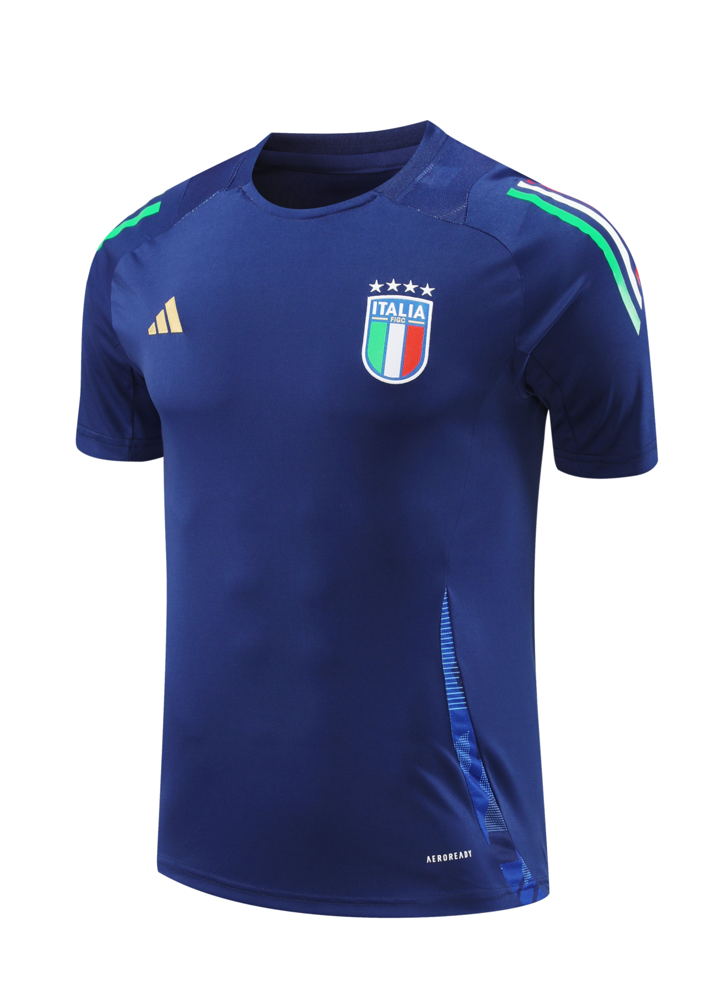 de0dc2_ec783bdf43a14eb796b87b43d9140b47mv2.png Italie Pre-Match – Image 1