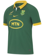Afrique du Sud 2024/2025