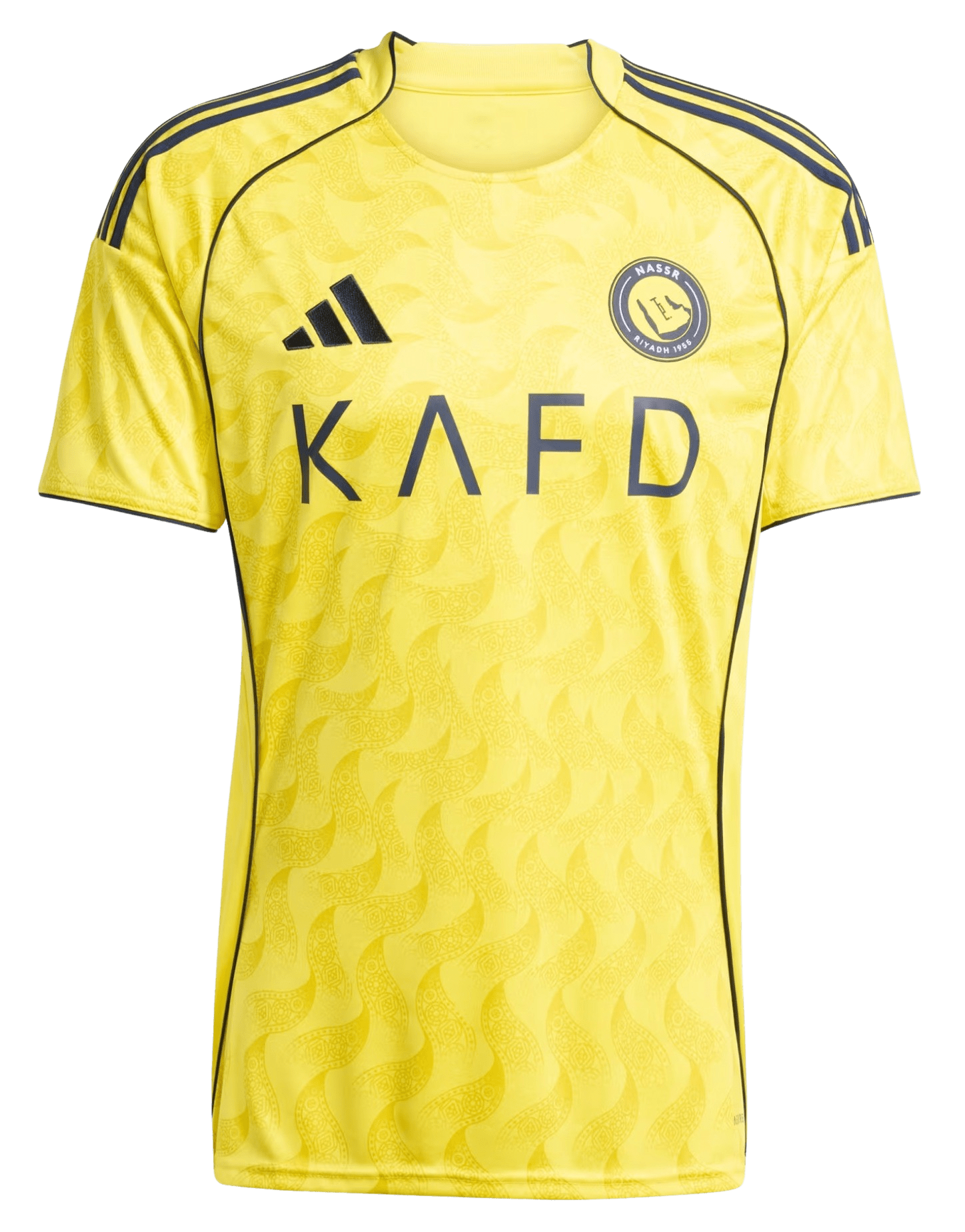 de0dc2_ed90e951135d4e03a7f941c396b1a26dmv2.png Al-Nassr FC 2025/2026 – Image 1