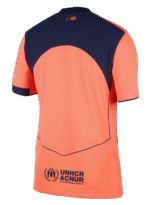 FC Barcelone 2025/2026 - Version Joueur – Image 7