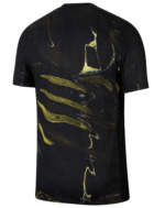 Paris-Saint-Germain Night Edition – Image 2