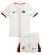 Kit Chelsea 2025/2026 – Image 2