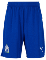 Olympique de Marseille 2025/2026 – Image 11