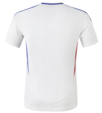Olympique Lyonnais 2024/2025 – Image 4