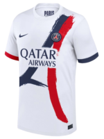 Paris-Saint-Germain 2024/2025 – Image 2