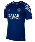 Paris-Saint-Germain 2024/2025 – Image 4