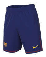 FC Barcelone 2025/2026 – Image 9