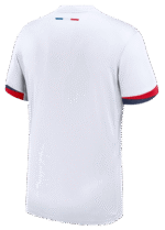 Paris-Saint-Germain 2025/2026 – Image 6