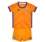 Kit FC Porto 2024/2025 – Image 2