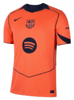 FC Barcelone 2025/2026 – Image 3