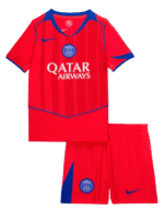 Paris-Saint-Germain 2025/2026 – Image 11