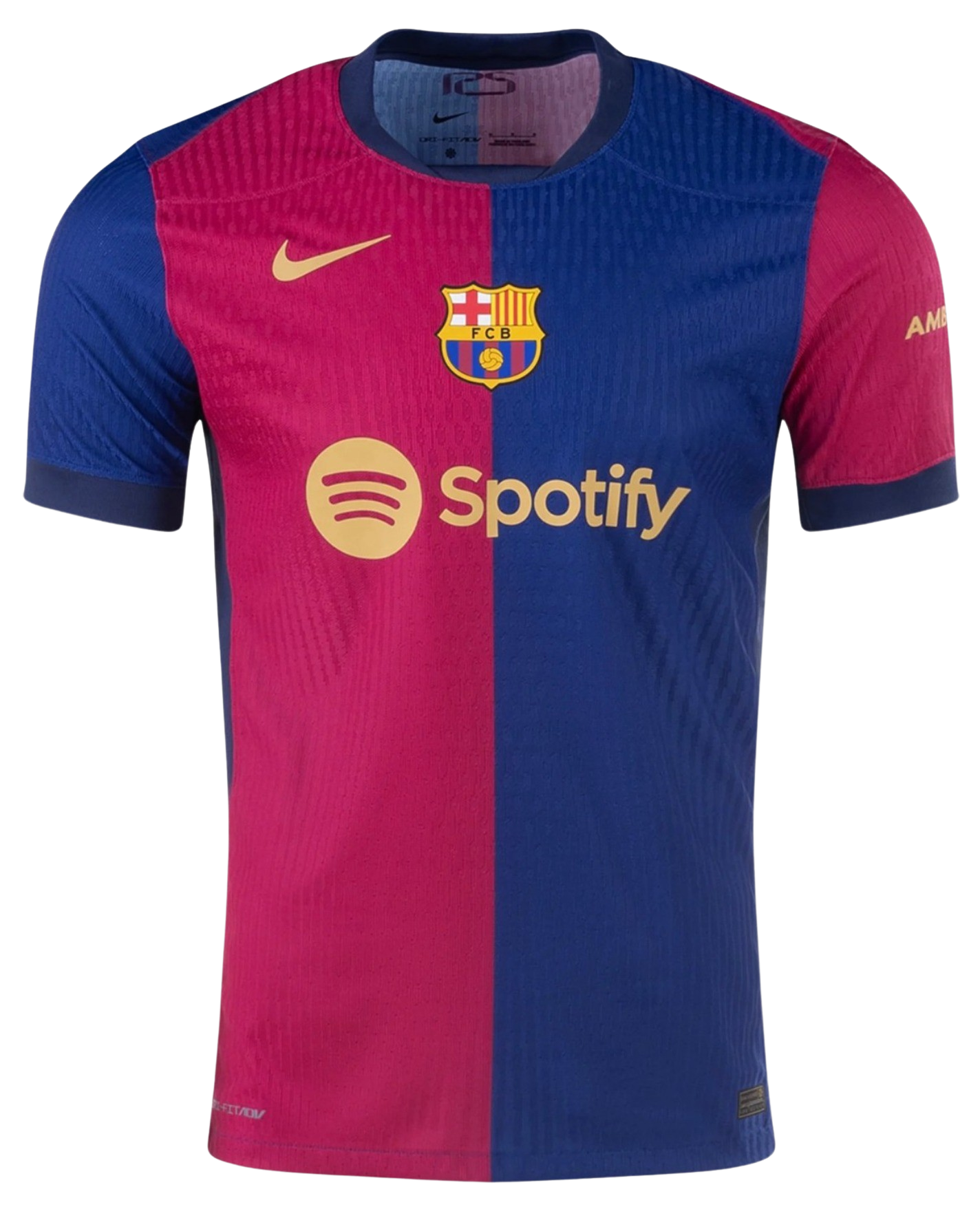 de0dc2_fd4922d34efb4cbcadb11158900ef9bemv2.png FC Barcelone 2024/2025 – Image 1
