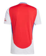 Arsenal 2024/2025 – Image 4