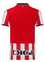 Athletic Bilbao 2025/2026 – Image 4