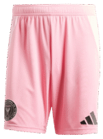 Inter Miami 2025/2026 – Image 7