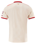 Bayern Munich 2024/2025 – Image 6