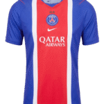 Paris-Saint-Germain 2026/2027 ⭐ ⭐
