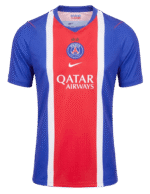 Paris-Saint-Germain 2026/2027 ⭐ ⭐