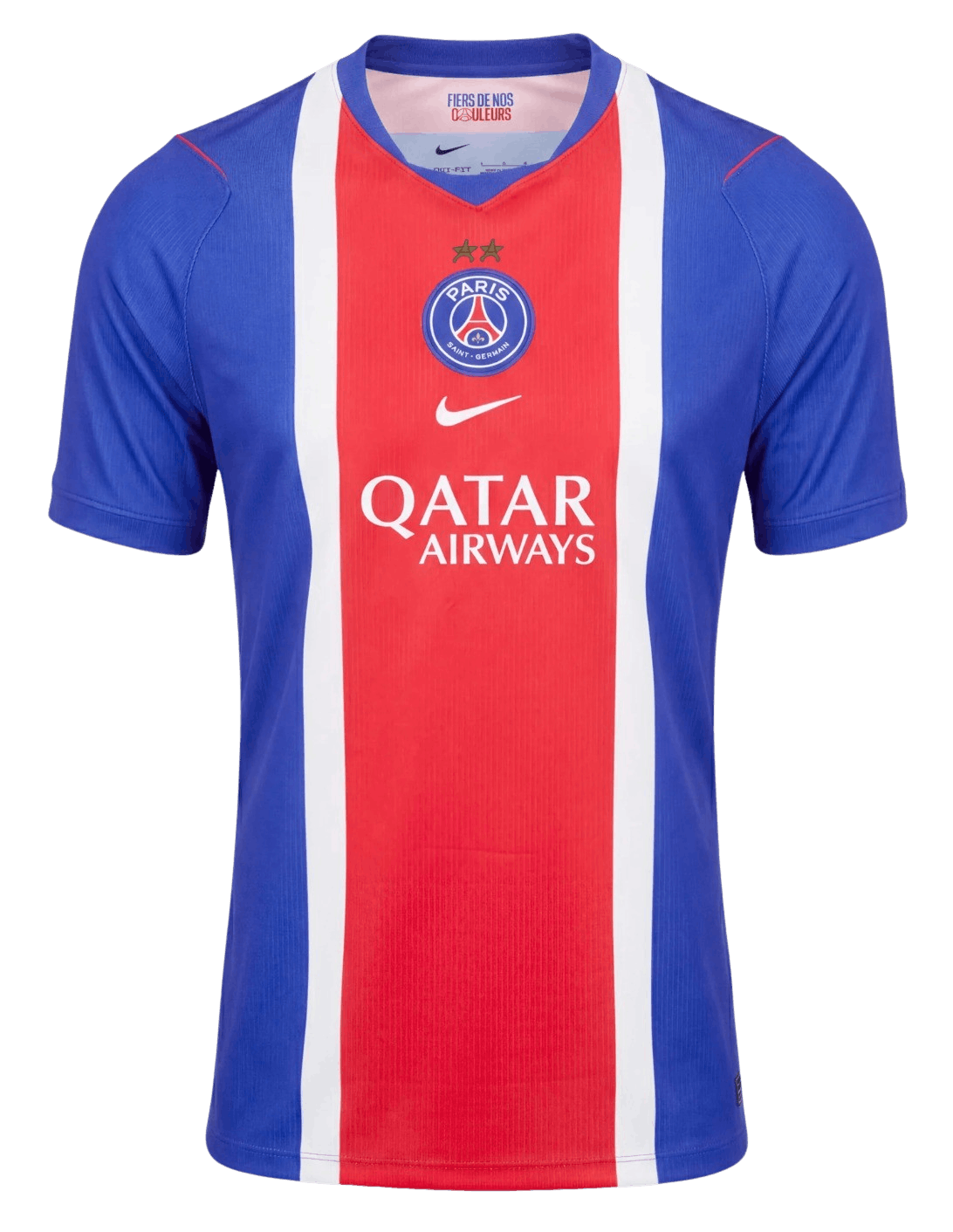 de0dc2_ffd89d0532314c13aa6327be28de3722mv2.png Paris-Saint-Germain 2026/2027 ⭐ ⭐ – Image 1