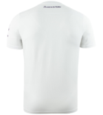 Toulouse FC 2024/2025 – Image 6